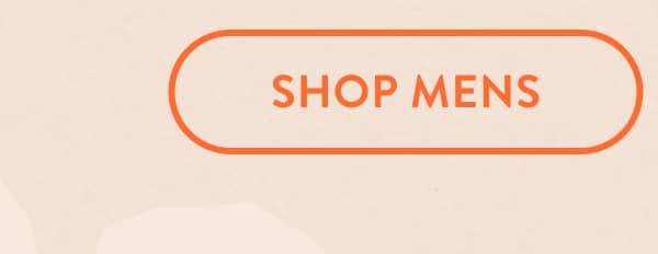 Shop Mens