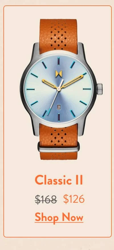 Classic II