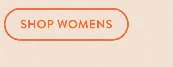 Shop Womens