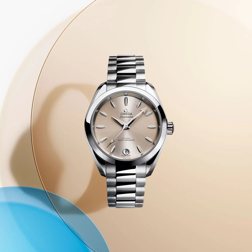 22010342009001 watch