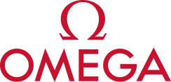 Logo OMEGA