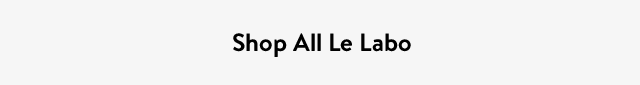 Shop All Le Labo