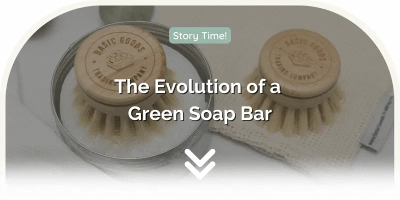 Eco-Collective Company