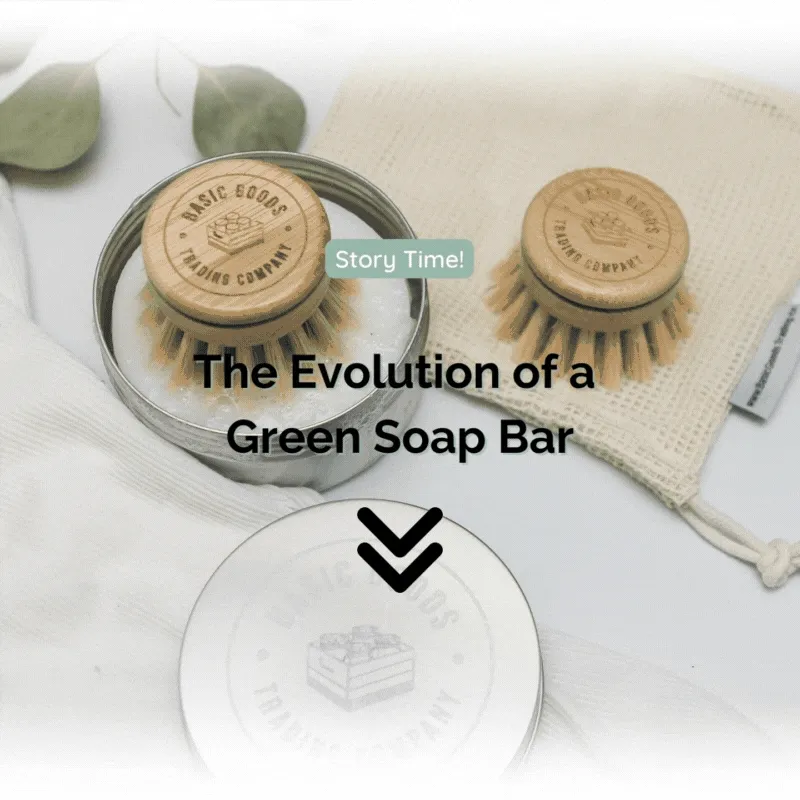 Eco-Collective Company