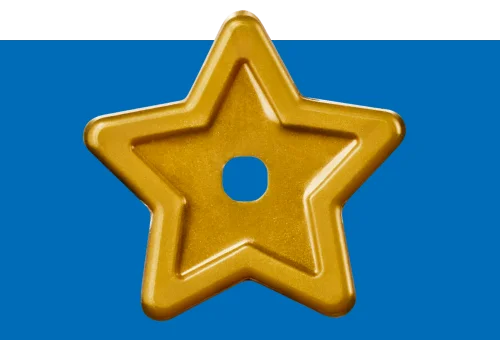 New