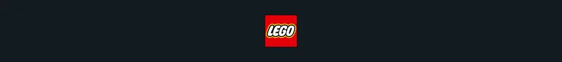 Lego LEGO