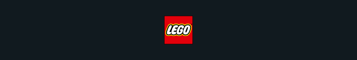 Lego Logo