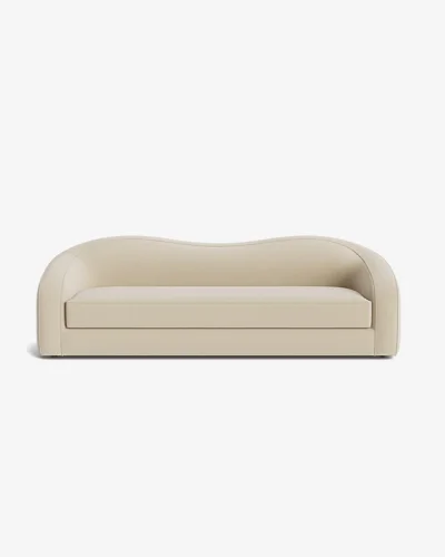 Shop Shaw Sofa