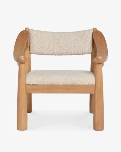 Shop Delise Accent Chair