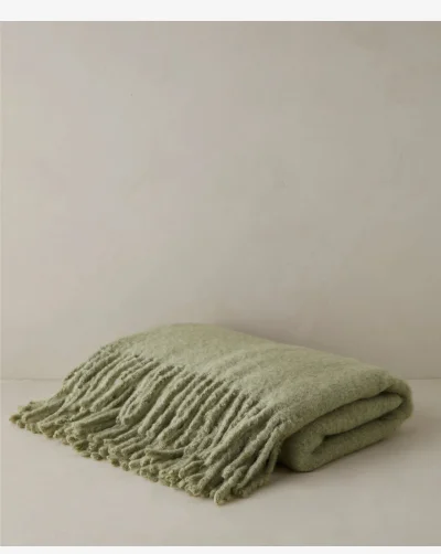 Shop Snug Throw