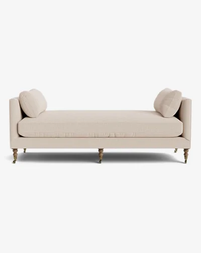 Shop Fabienne Daybed