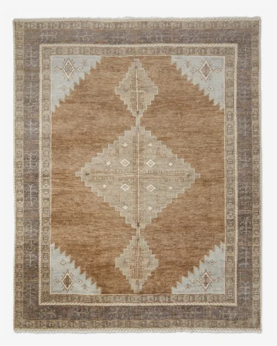 Shop Kate Rug