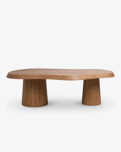 Shop Cleeves Coffee Table