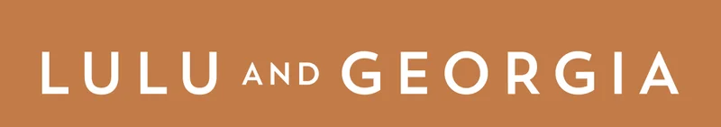 Shop Lulu and Georgia