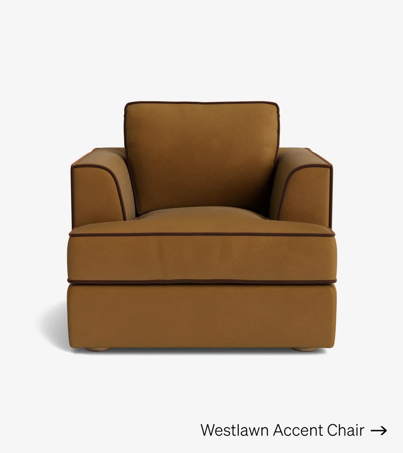 Shop Westlawn Accent Chair