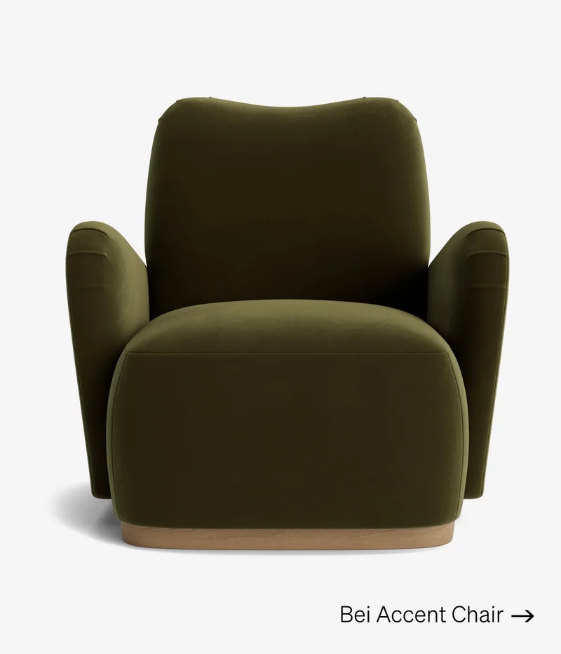 Shop Bei Accent Chair