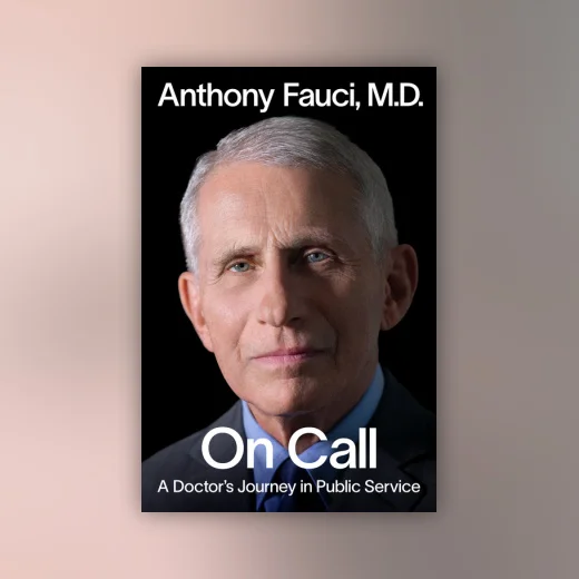 On Call