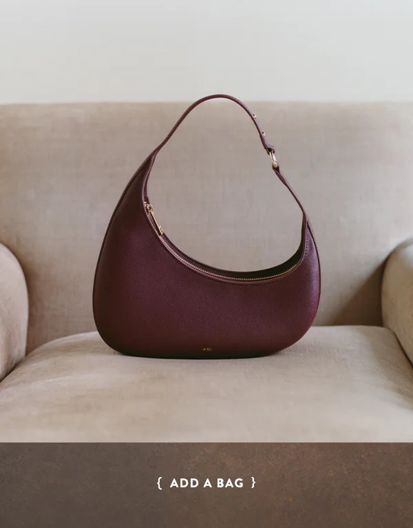 add a bag