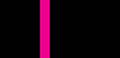 October 30