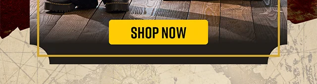 Disney Pirates of the Caribbean. Rule The Seas In Style. Shop Now