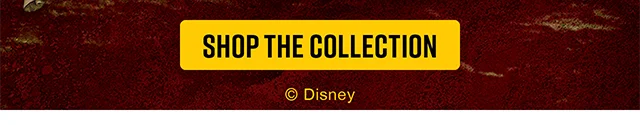 Shop The Collection