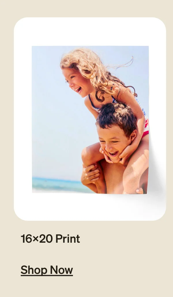 20 Freebies Choose 5
