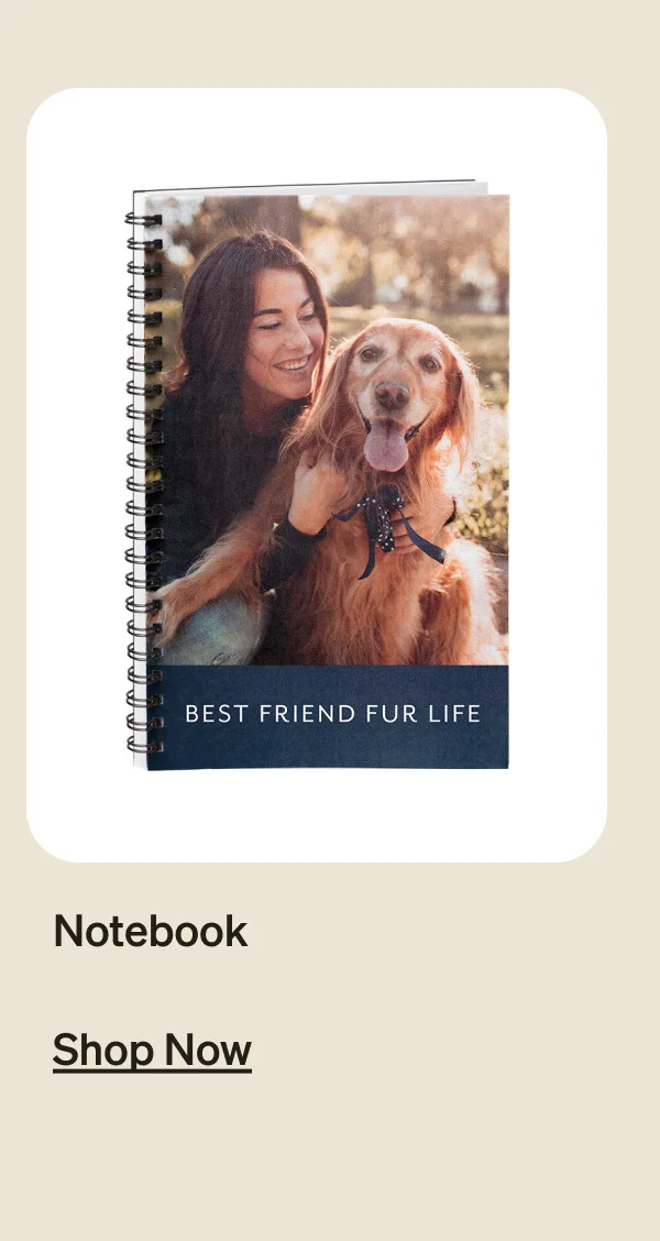 20 Freebies Choose 5