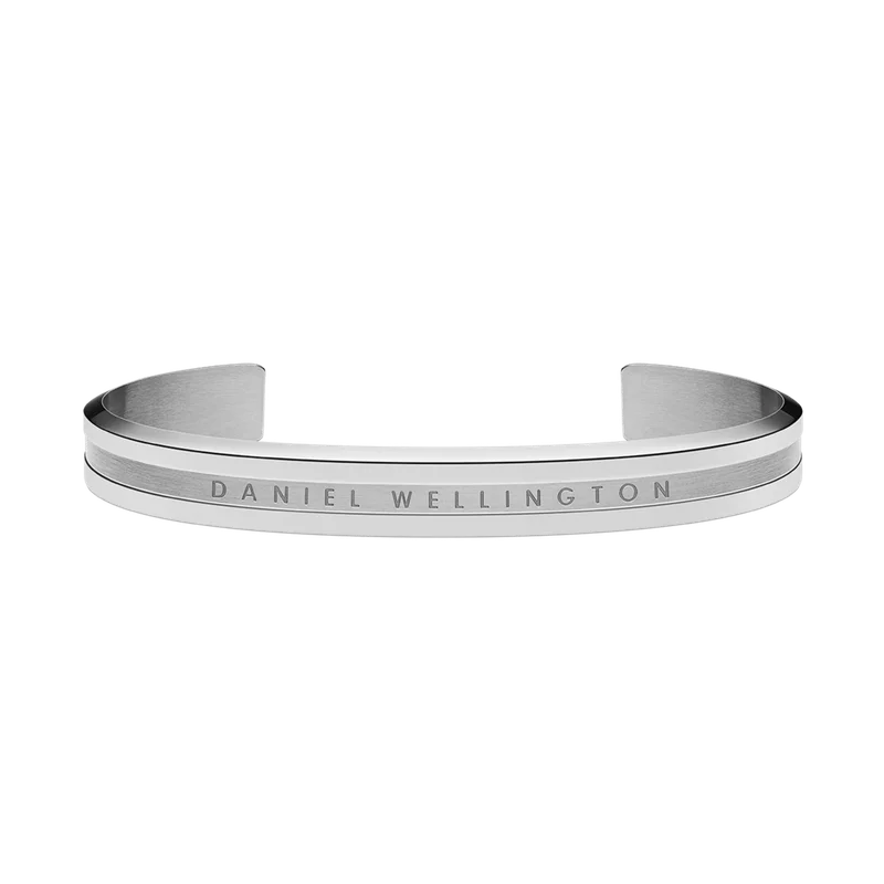 Image of Elan Bracelet Silver