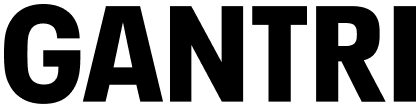 GANTRI