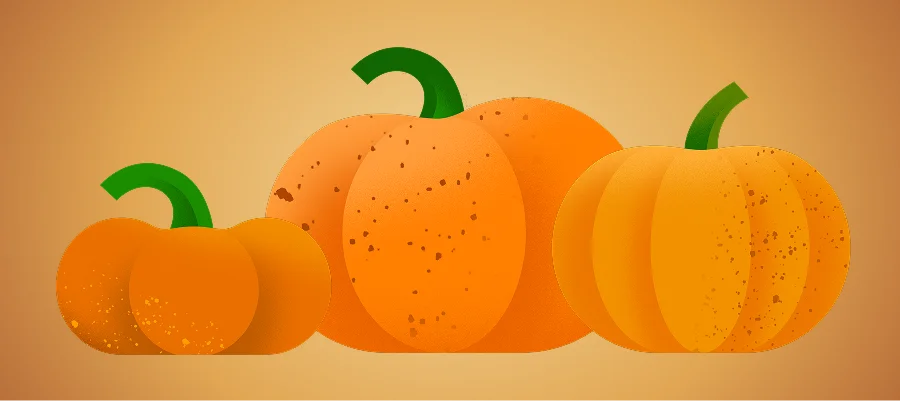 Pumpkins