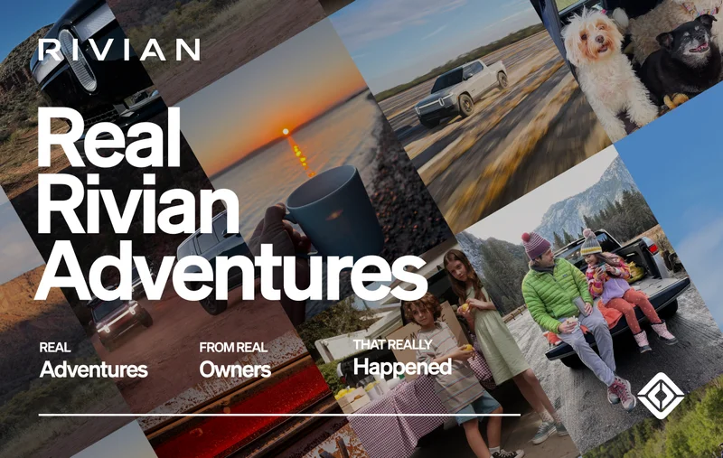 Rivian