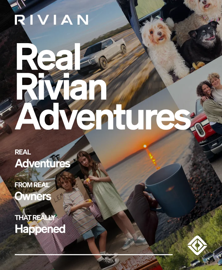 Rivian