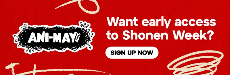 Shop Now Shop Now