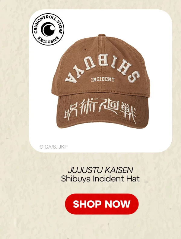 Shop Now Shop Now
