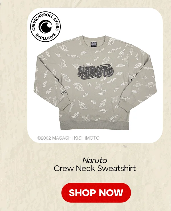 Shop Now Shop Now