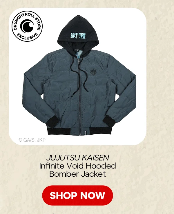 Shop Now Shop Now