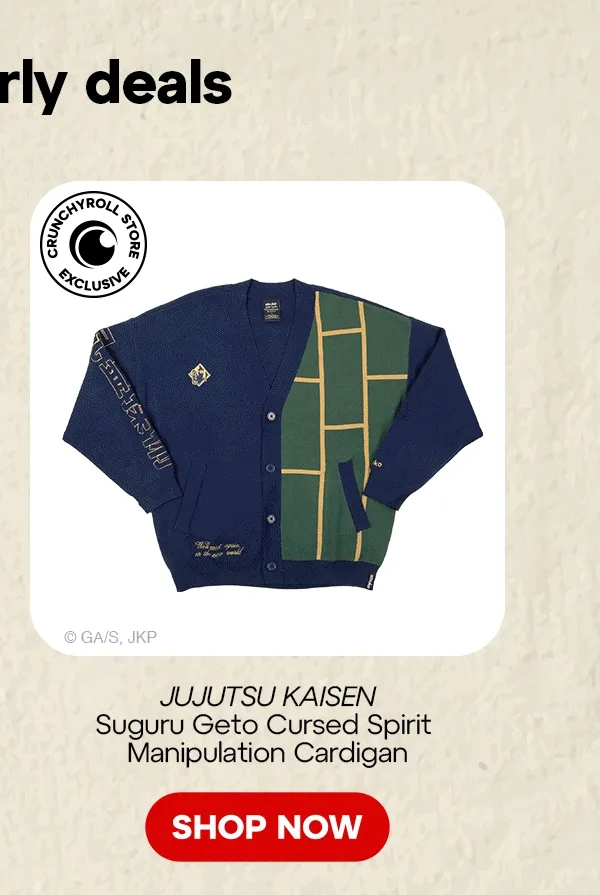 Shop Now Shop Now
