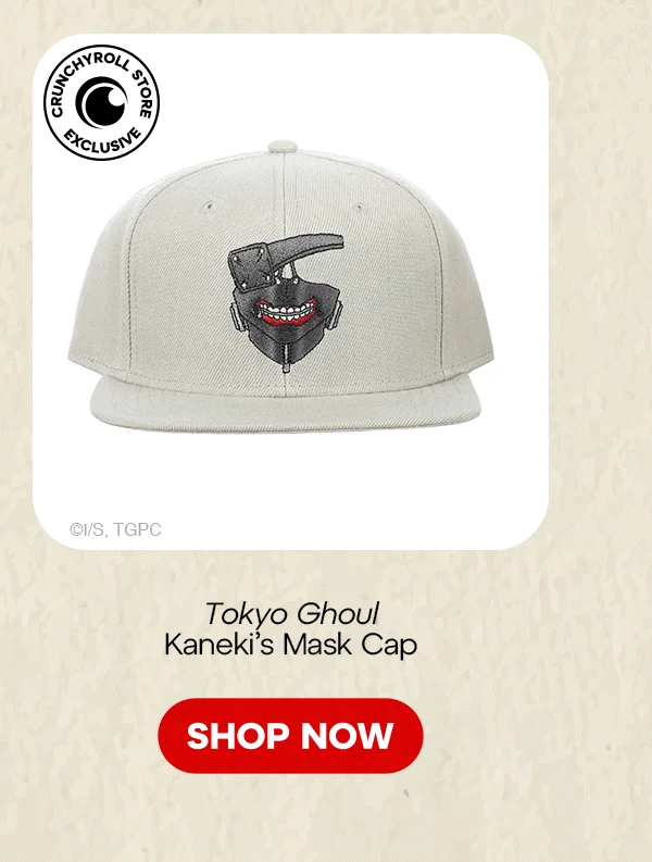 Shop Now Shop Now