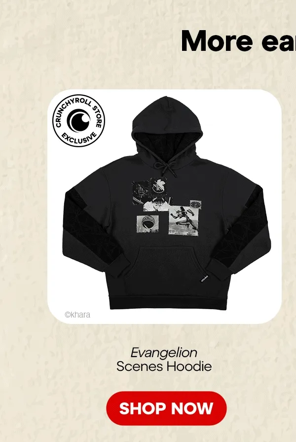 Shop Now Shop Now