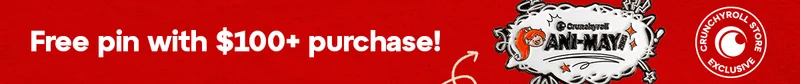 Shop Now Shop Now