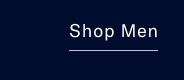 Shop men