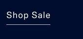 Shop accessories