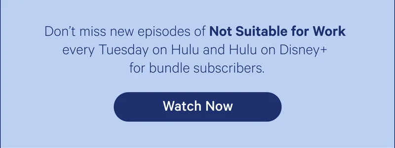Watch now