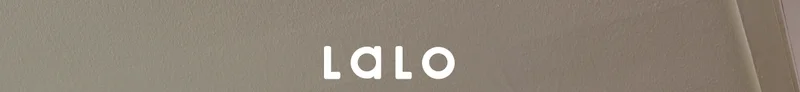 Lalo