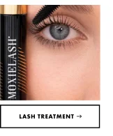 Lash Treatment