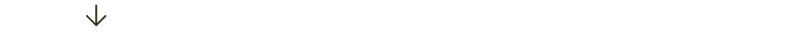 AllTrails