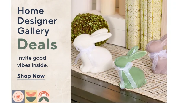 home designer gallery Deals
