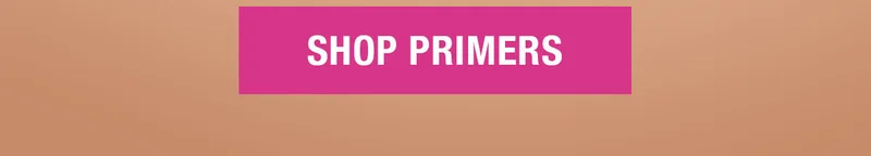 Shop Primers