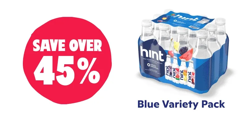 save over 45%
