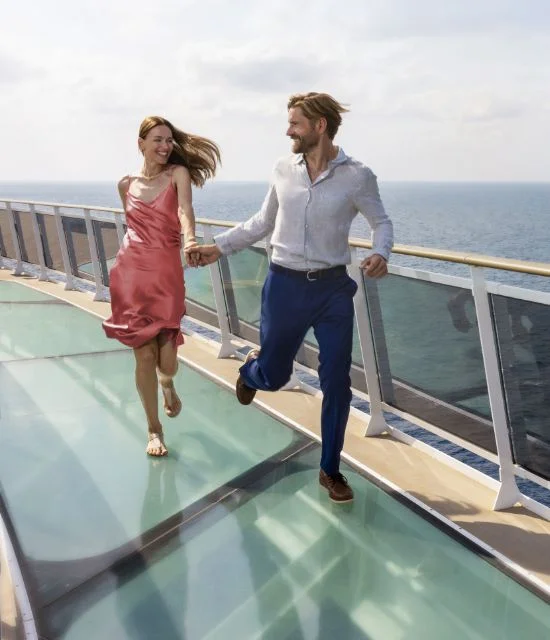 Click to View Cruises & Book Now Click to View Cruises & Book Now
